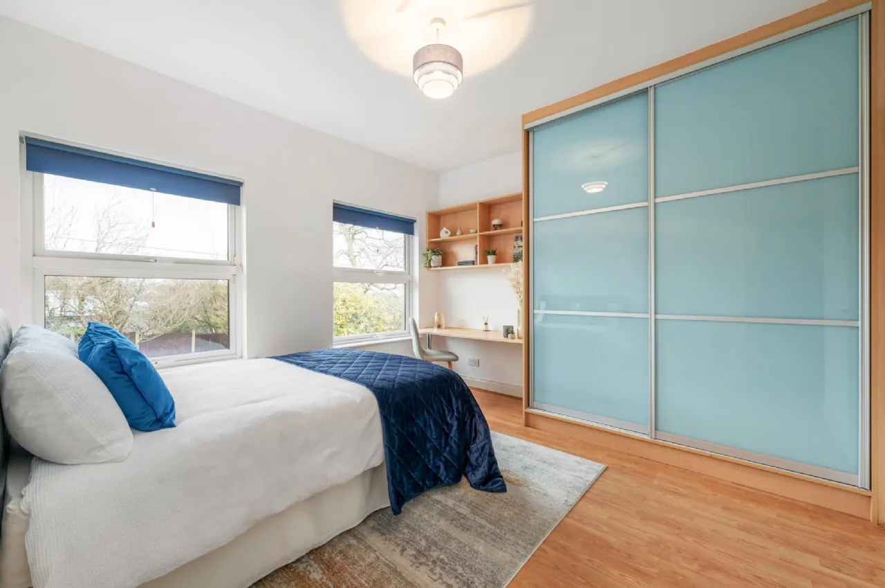 Photo of Liss Ard House, 3 Westbury Heights, Mallow, Co. Cork., P51HK0H