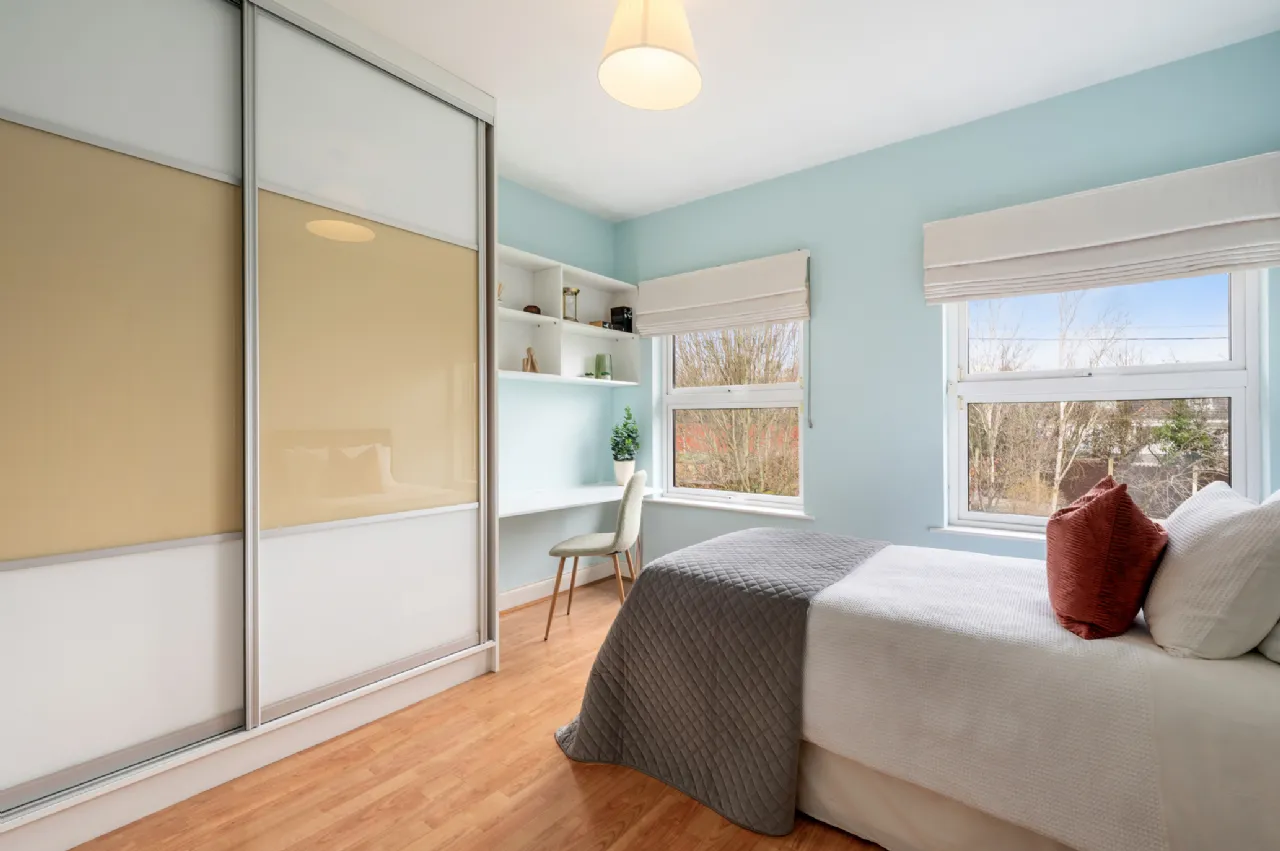 Photo of Liss Ard House, 3 Westbury Heights, Mallow, Co. Cork., P51HK0H