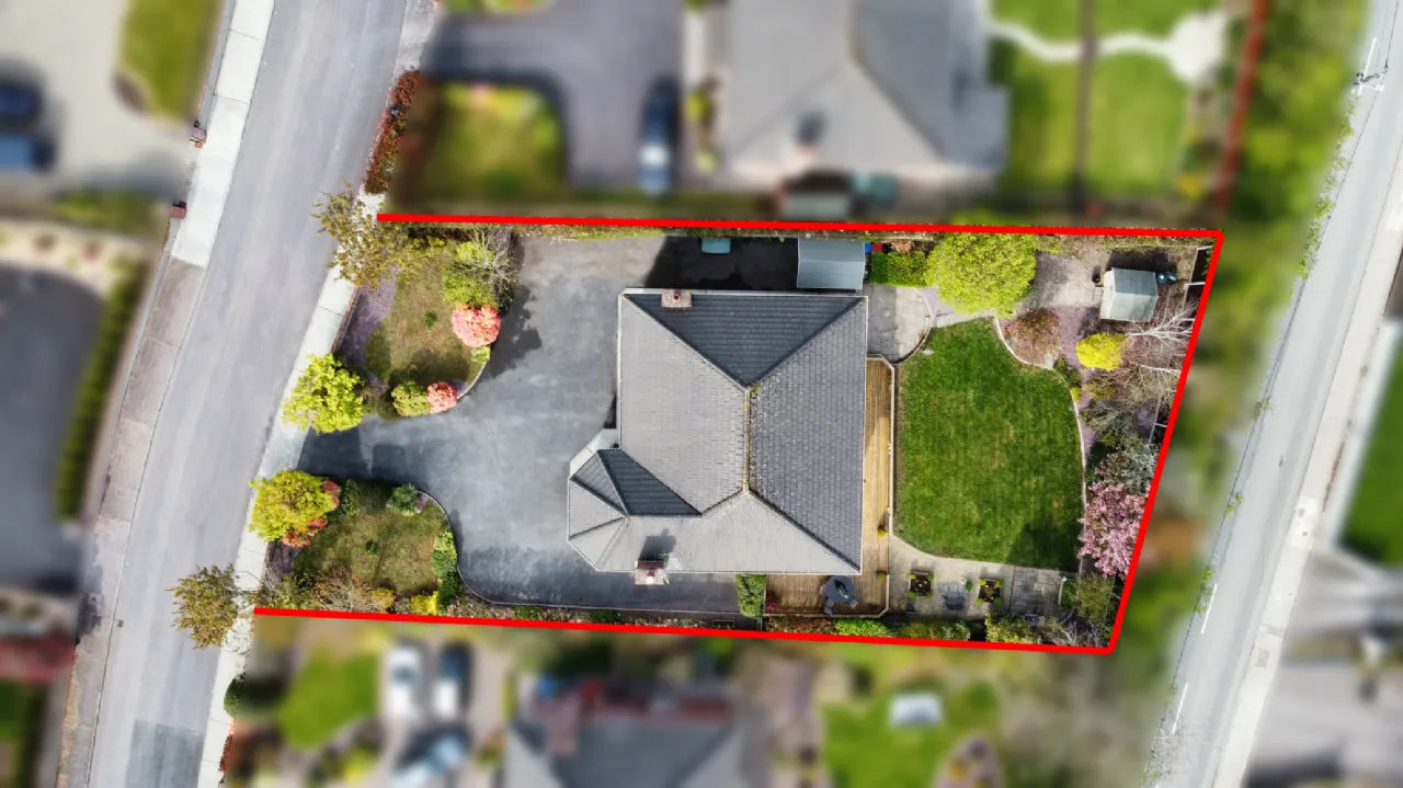 Photo of Liss Ard House, 3 Westbury Heights, Mallow, Co. Cork., P51HK0H