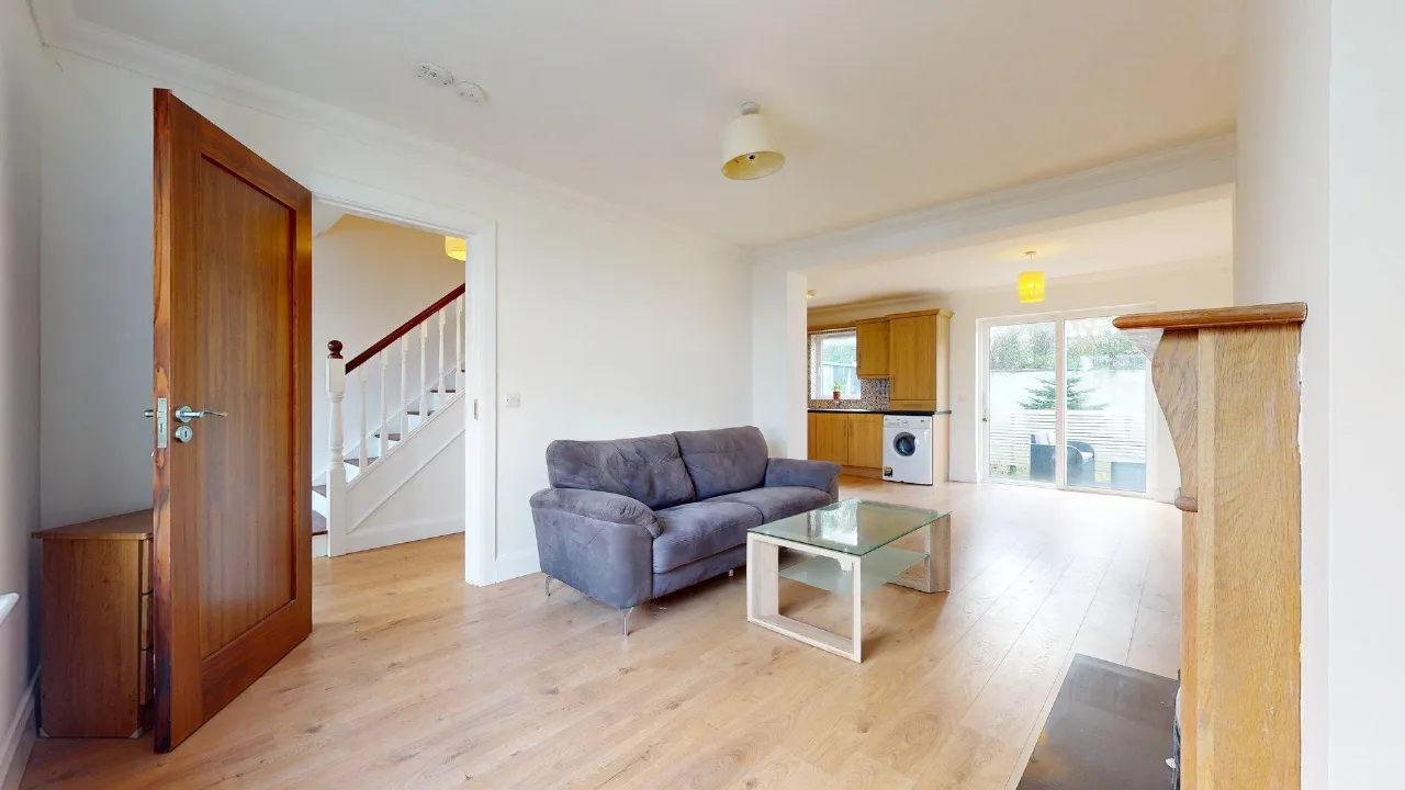 Photo of 30 College View, Castlebar, Co. Mayo, F23 K880