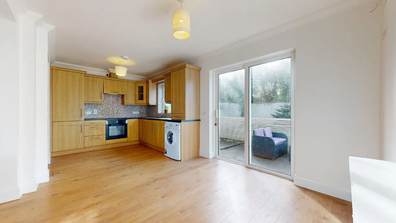 Photo of 30 College View, Castlebar, Co. Mayo, F23 K880