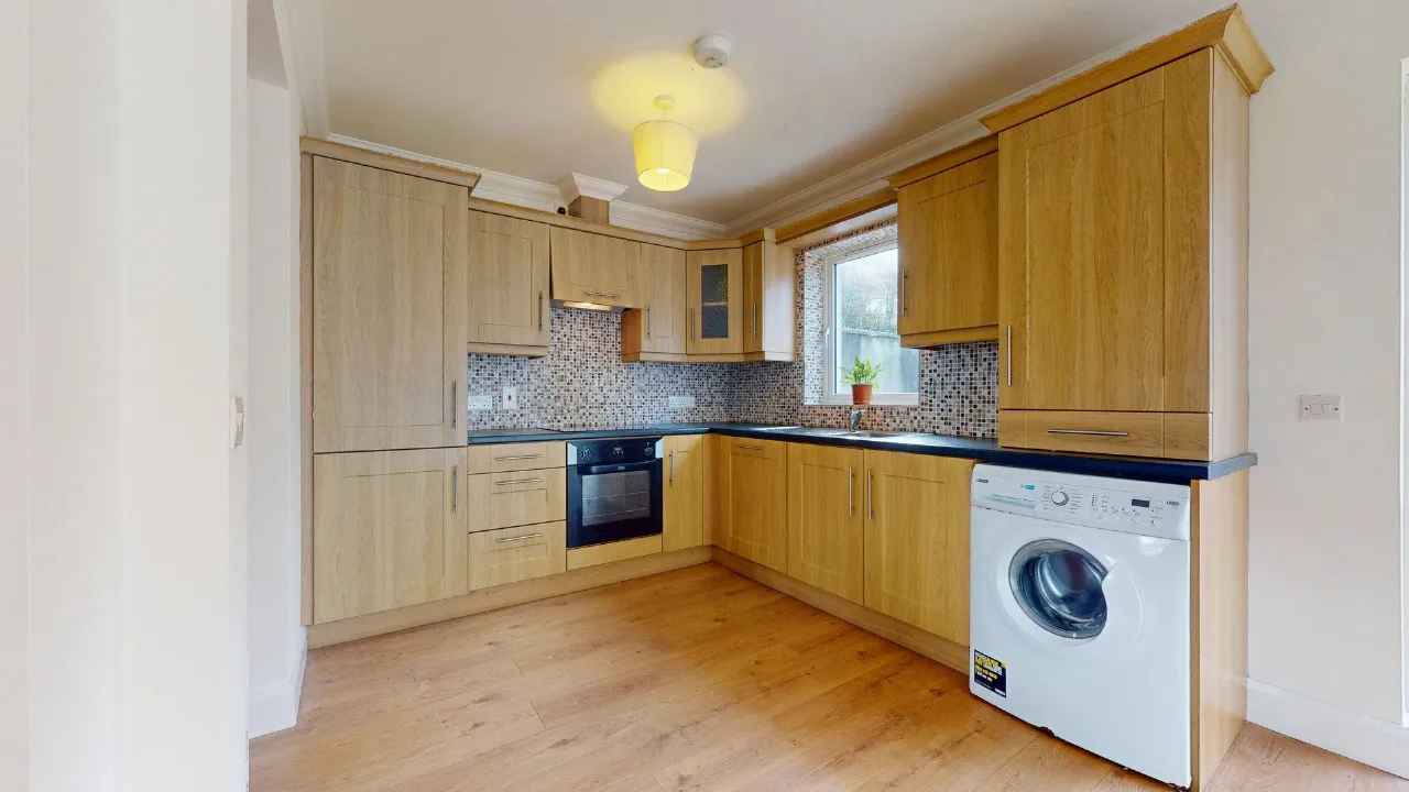 Photo of 30 College View, Castlebar, Co. Mayo, F23 K880