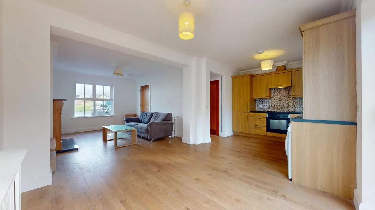 Photo of 30 College View, Castlebar, Co. Mayo, F23 K880