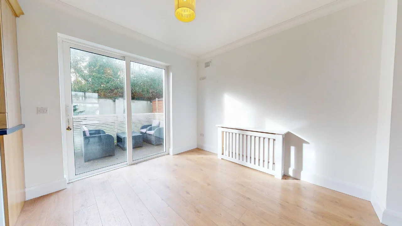 Photo of 30 College View, Castlebar, Co. Mayo, F23 K880