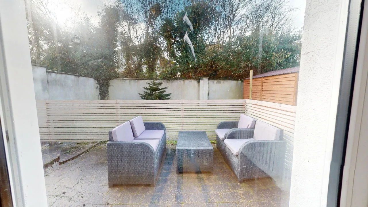 Photo of 30 College View, Castlebar, Co. Mayo, F23 K880