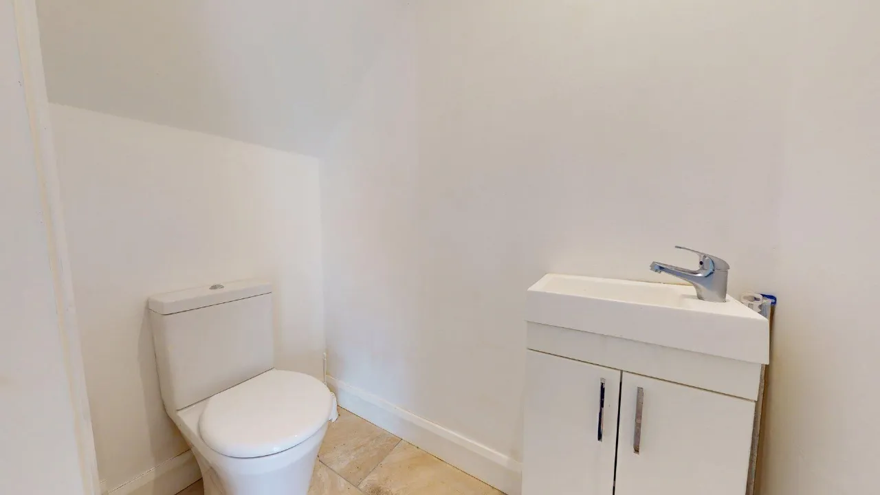 Photo of 30 College View, Castlebar, Co. Mayo, F23 K880