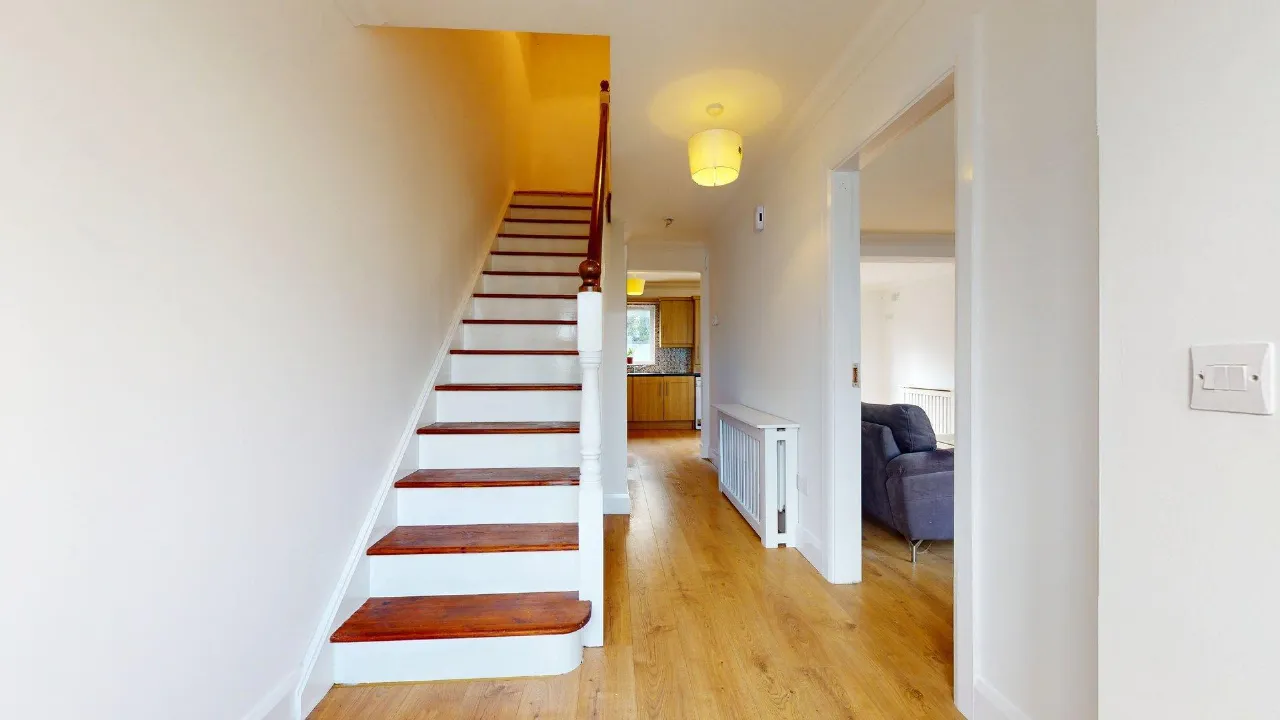 Photo of 30 College View, Castlebar, Co. Mayo, F23 K880