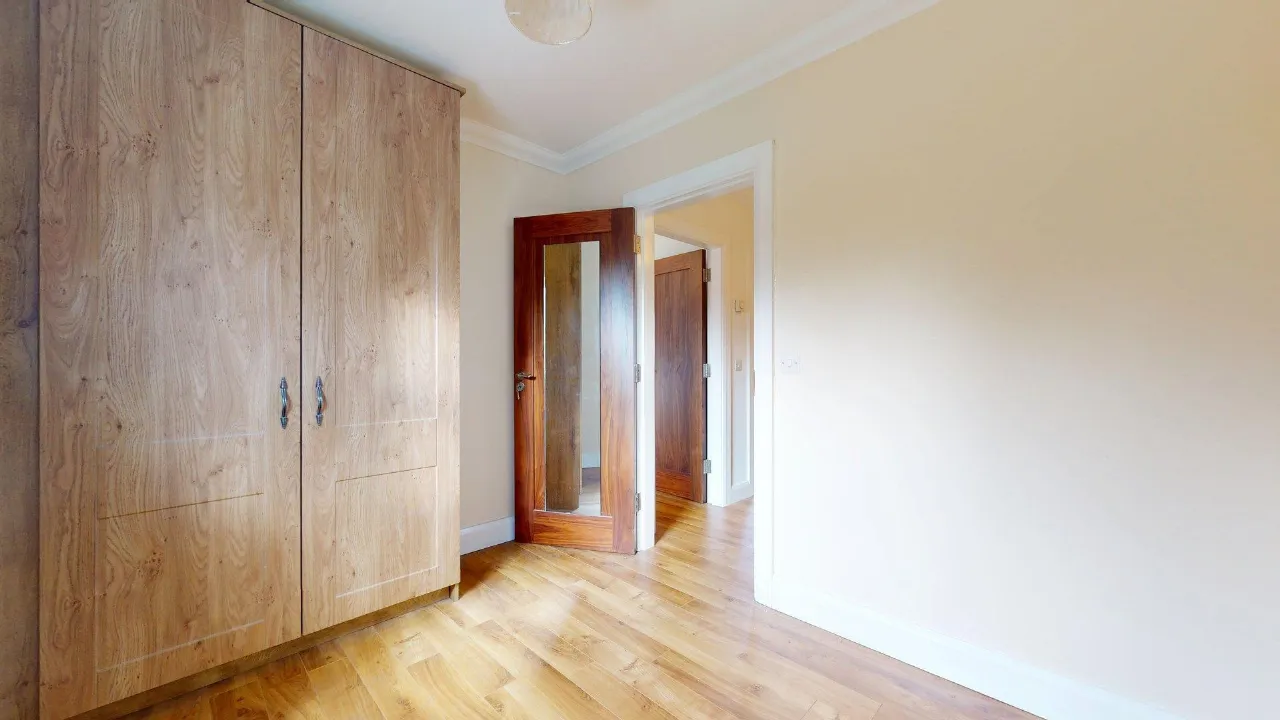 Photo of 30 College View, Castlebar, Co. Mayo, F23 K880