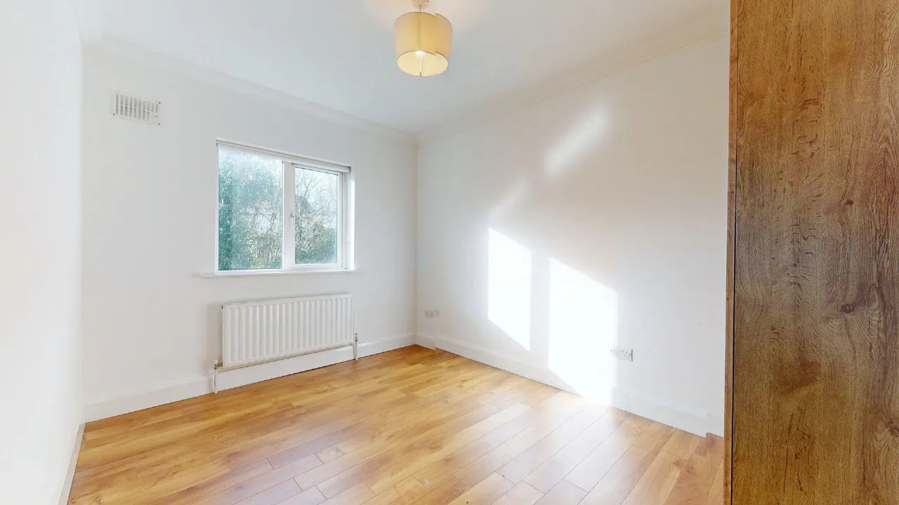 Photo of 30 College View, Castlebar, Co. Mayo, F23 K880