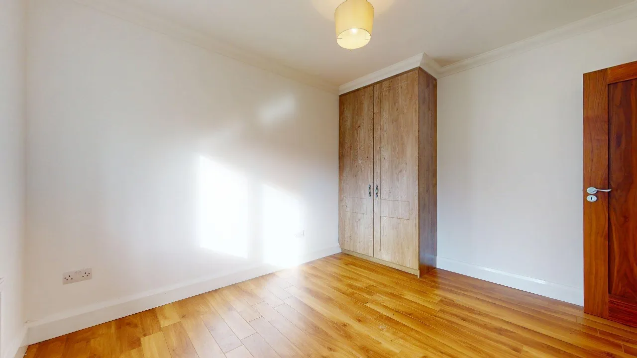 Photo of 30 College View, Castlebar, Co. Mayo, F23 K880