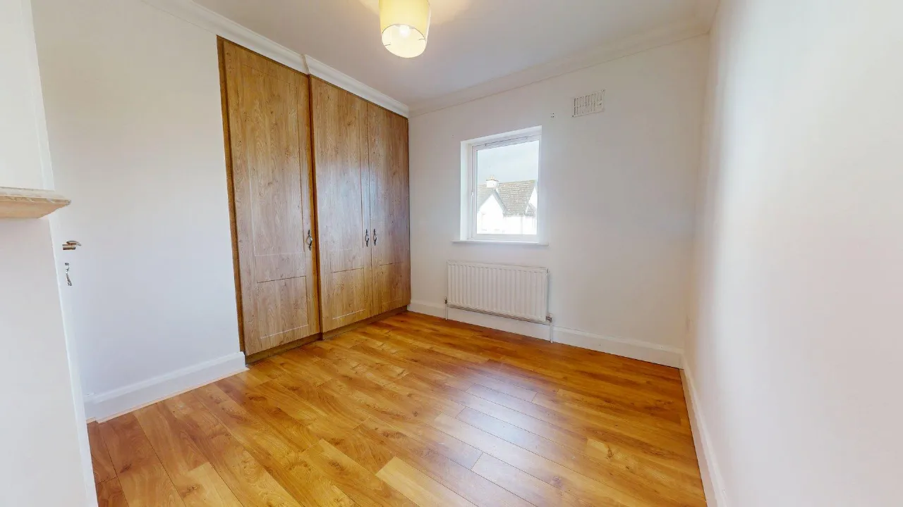 Photo of 30 College View, Castlebar, Co. Mayo, F23 K880