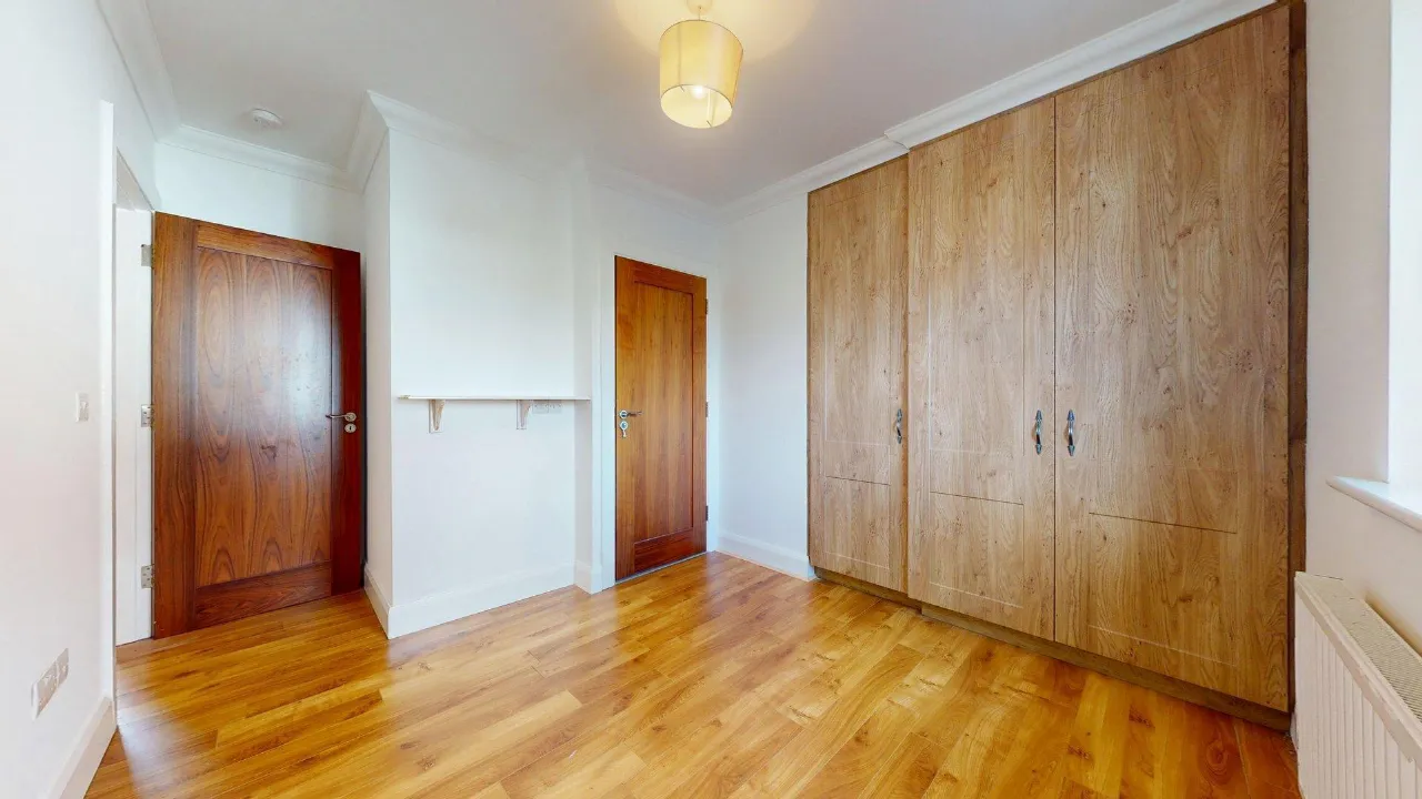 Photo of 30 College View, Castlebar, Co. Mayo, F23 K880