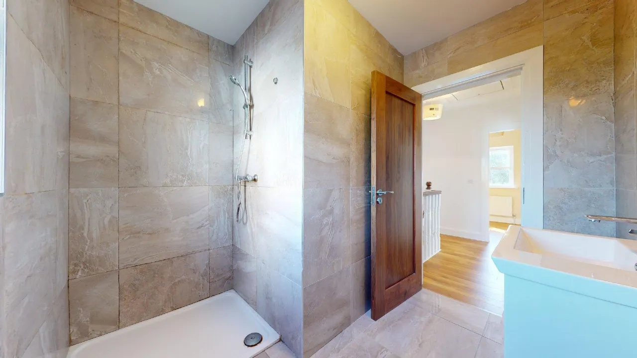 Photo of 30 College View, Castlebar, Co. Mayo, F23 K880