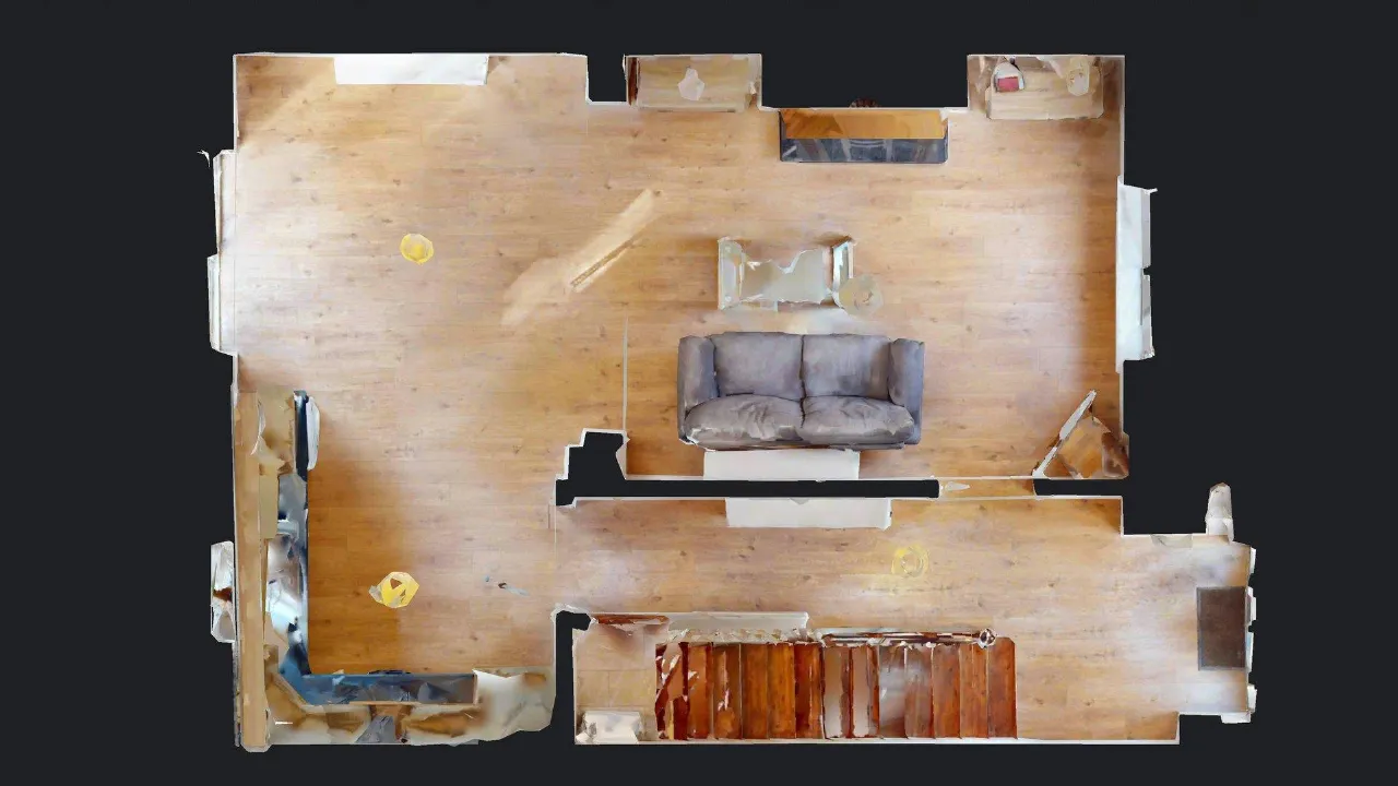 Photo of 30 College View, Castlebar, Co. Mayo, F23 K880