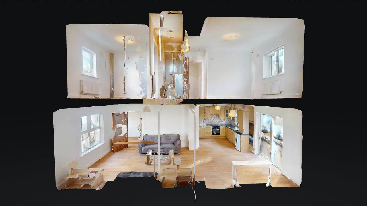 Photo of 30 College View, Castlebar, Co. Mayo, F23 K880