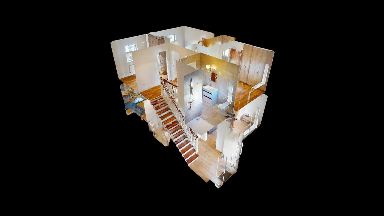 Photo of 30 College View, Castlebar, Co. Mayo, F23 K880