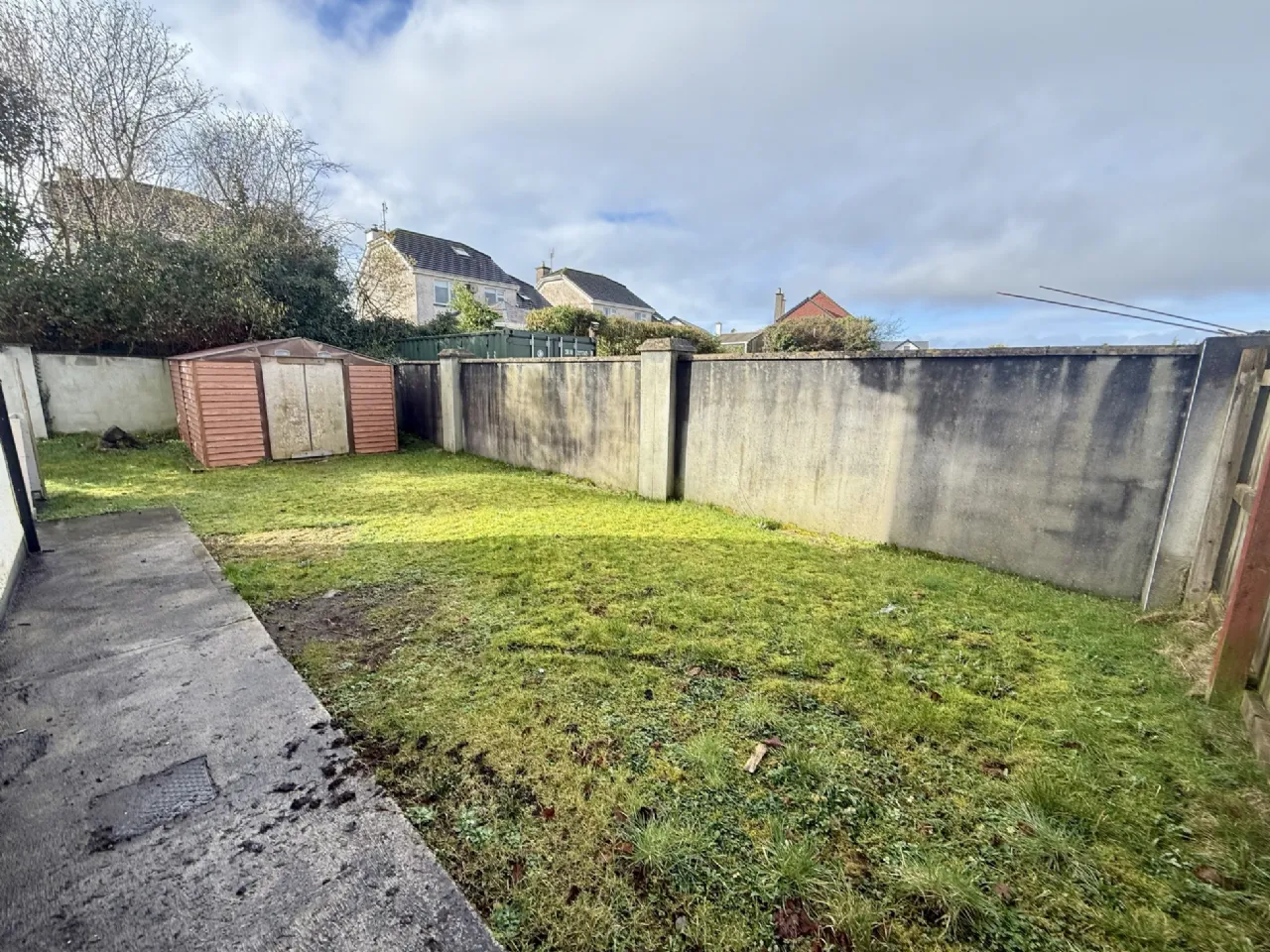 Photo of 30 College View, Castlebar, Co. Mayo, F23 K880