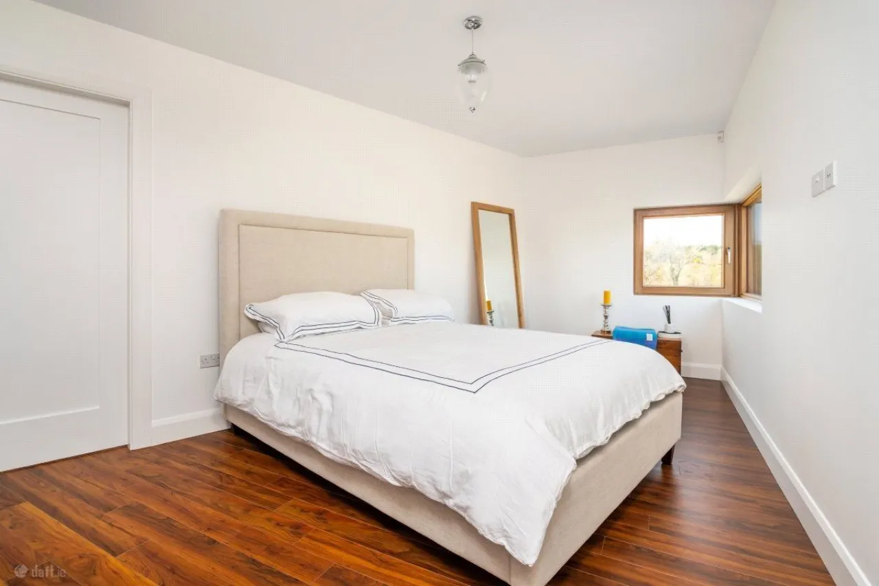 Photo of Leiter, Kilmacrennan, Co. Donegal, F92HP65