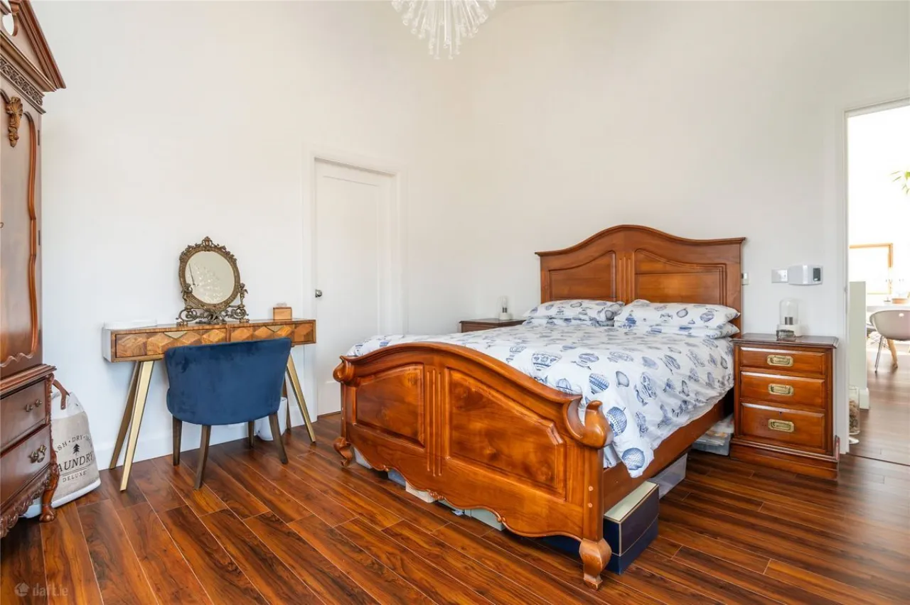 Photo of Leiter, Kilmacrennan, Co. Donegal, F92HP65