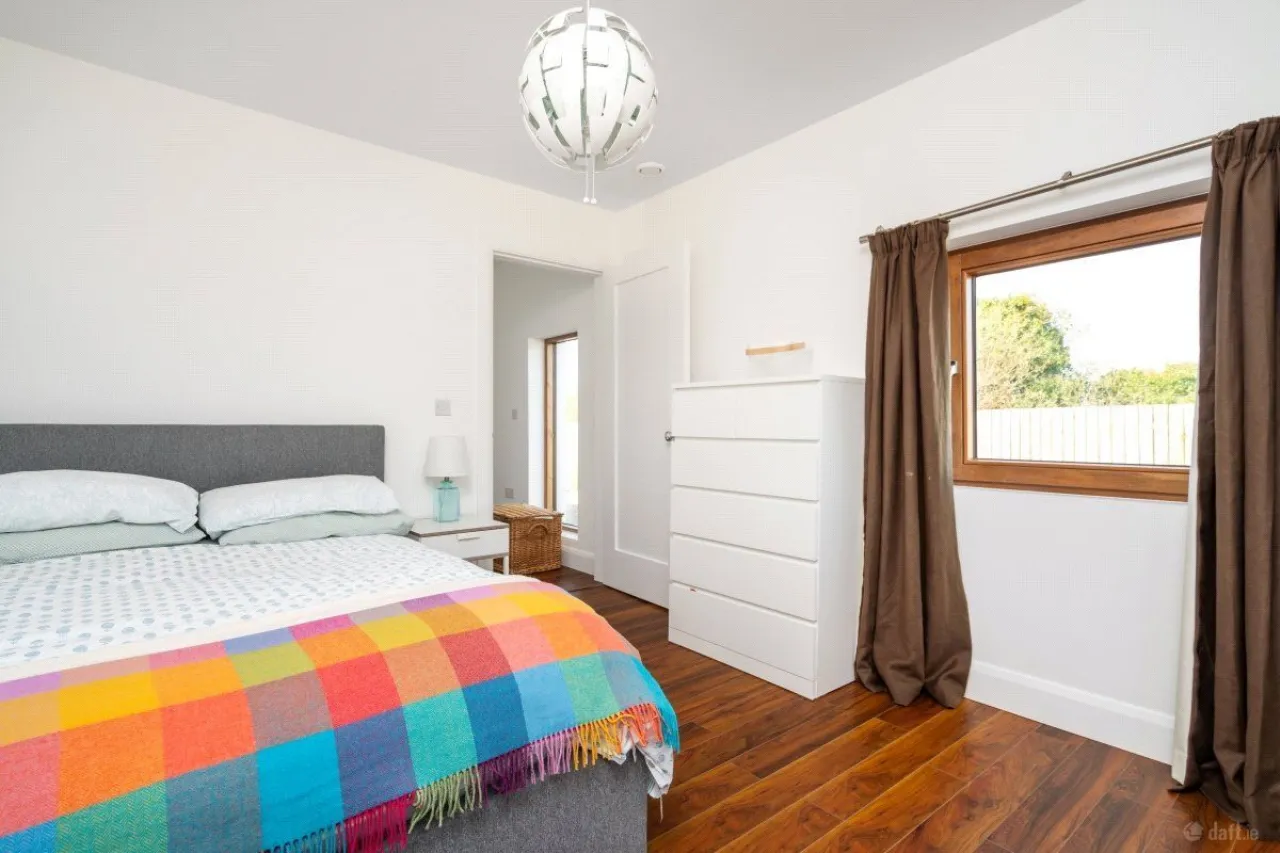 Photo of Leiter, Kilmacrennan, Co. Donegal, F92HP65