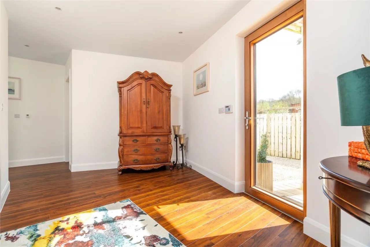 Photo of Leiter, Kilmacrennan, Co. Donegal, F92HP65