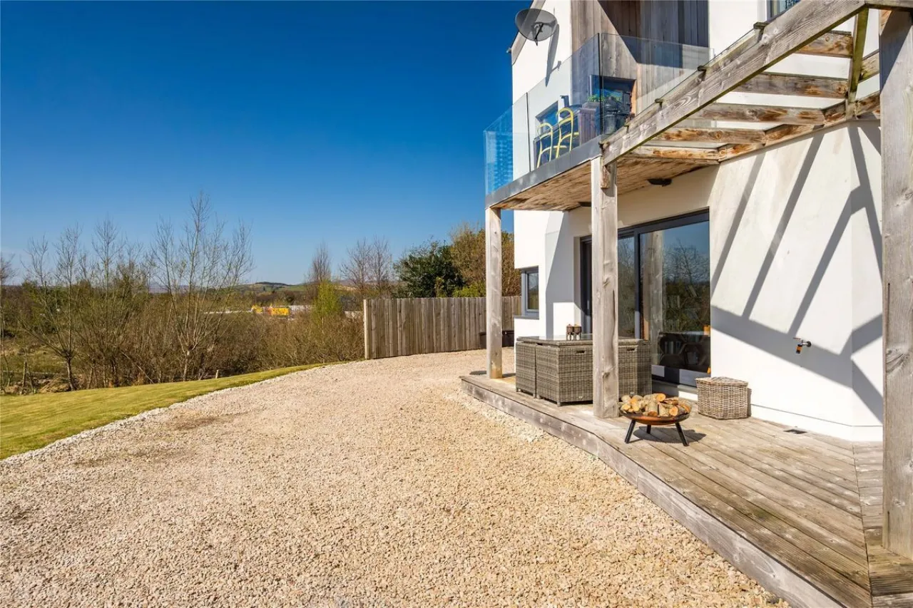 Photo of Leiter, Kilmacrennan, Co. Donegal, F92HP65