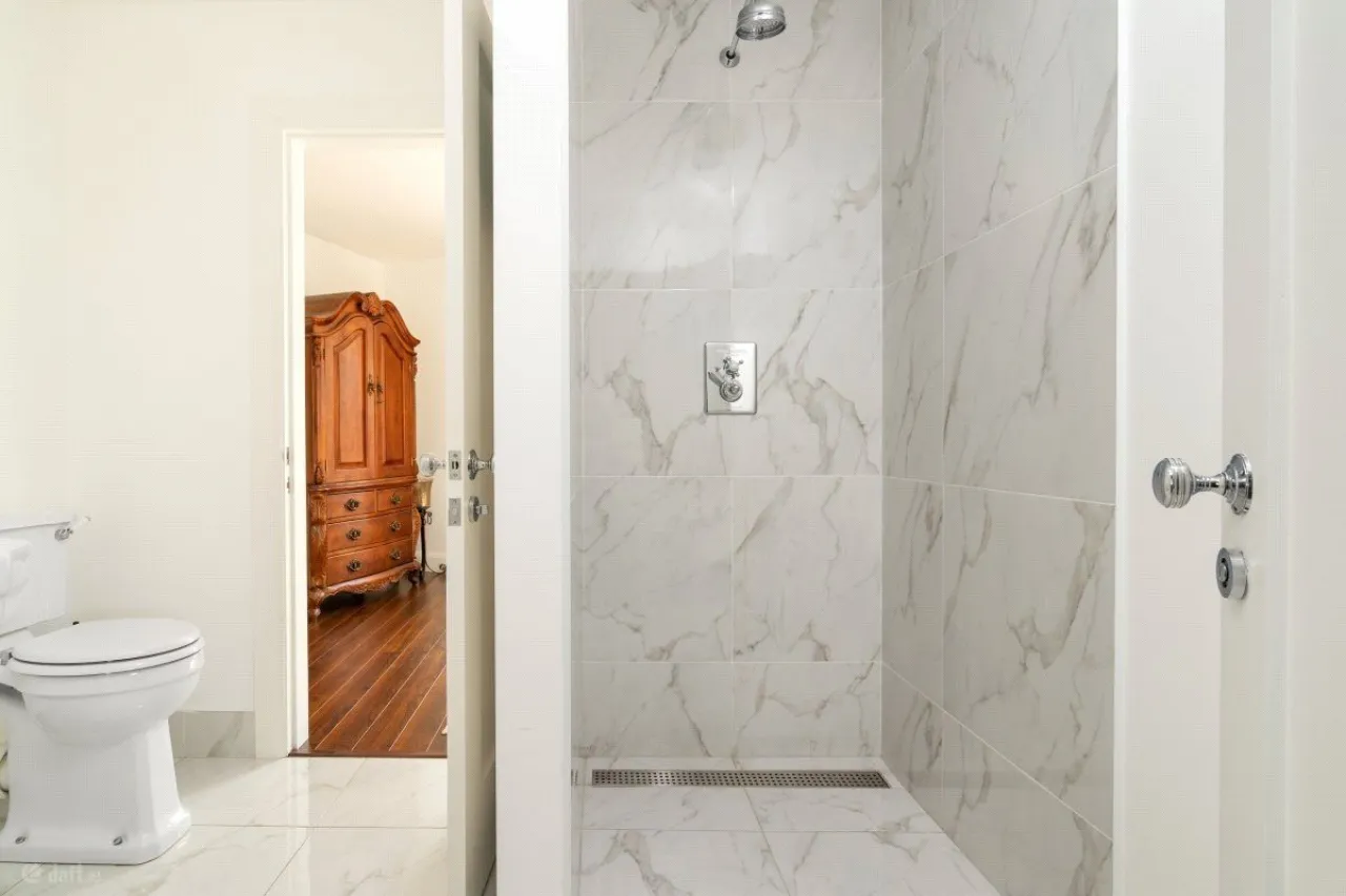 Photo of Leiter, Kilmacrennan, Co. Donegal, F92HP65