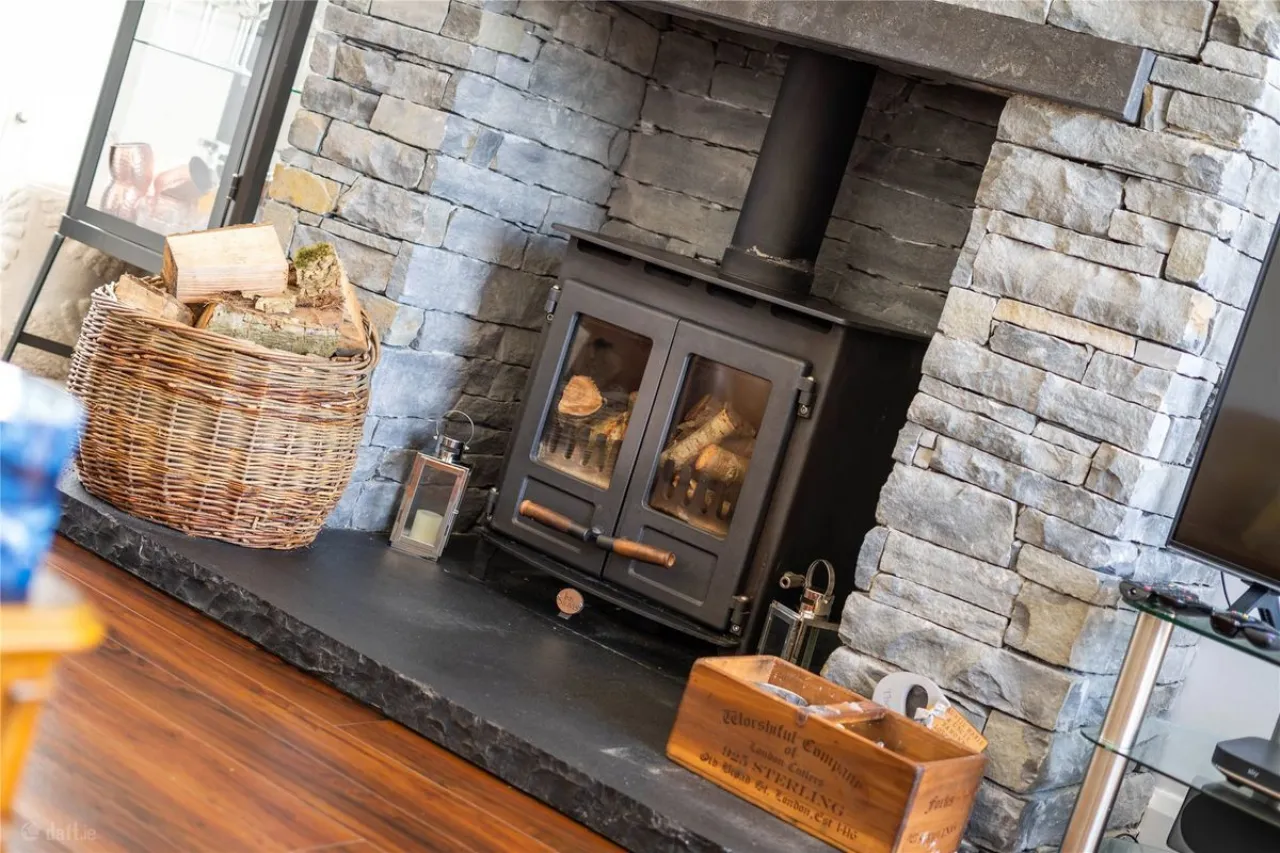 Photo of Leiter, Kilmacrennan, Co. Donegal, F92HP65