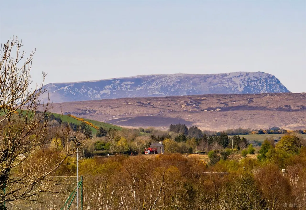Photo of Leiter, Kilmacrennan, Co. Donegal, F92HP65