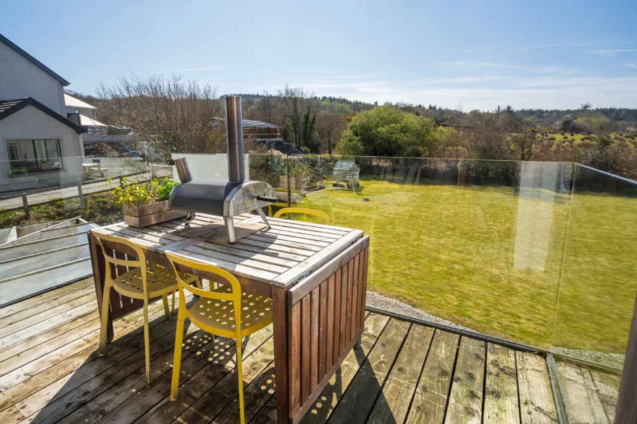 Photo of Leiter, Kilmacrennan, Co. Donegal, F92HP65