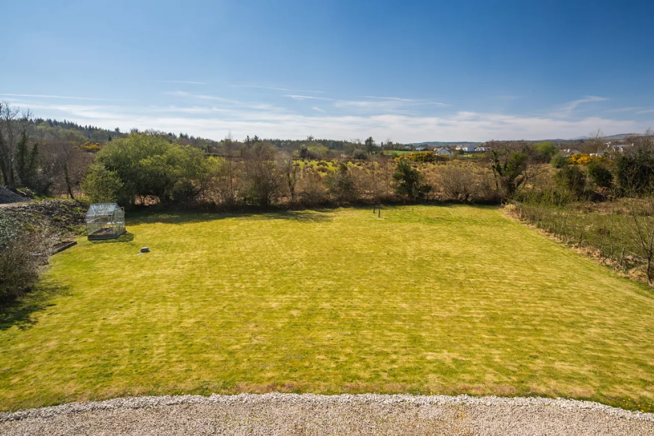 Photo of Leiter, Kilmacrennan, Co. Donegal, F92HP65