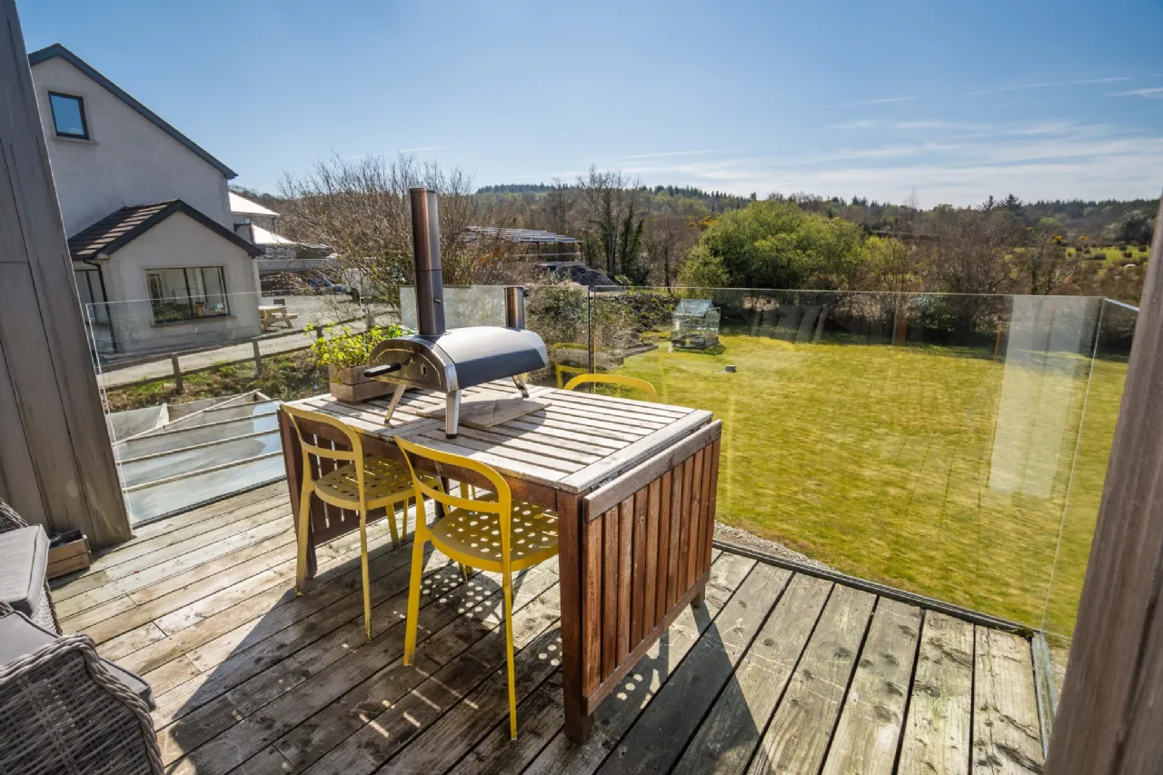 Photo of Leiter, Kilmacrennan, Co. Donegal, F92HP65