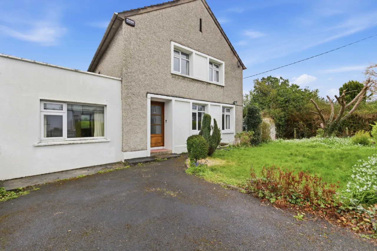 Photo of 40 Shamrock Hill, Clonmel, Co. Tipperary, E91 EK23