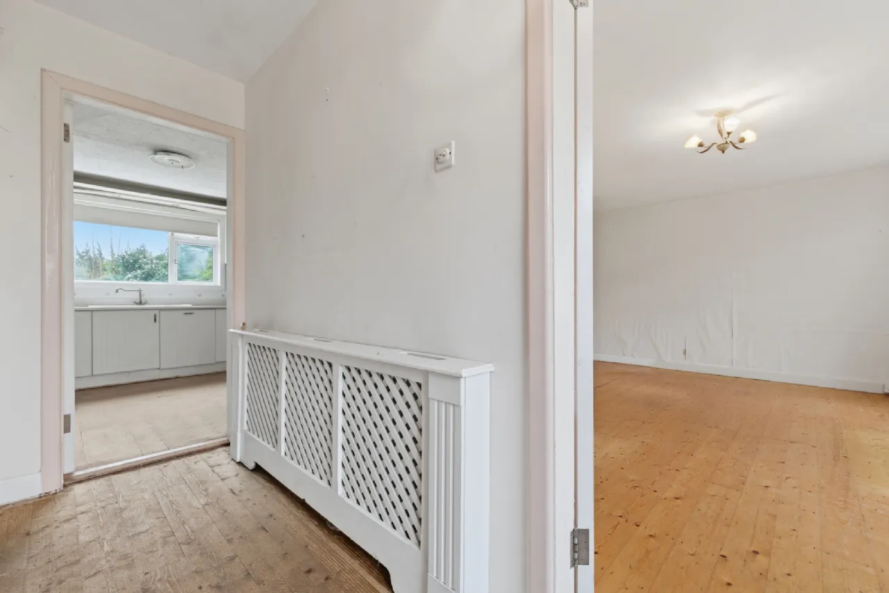 Photo of 40 Shamrock Hill, Clonmel, Co. Tipperary, E91 EK23