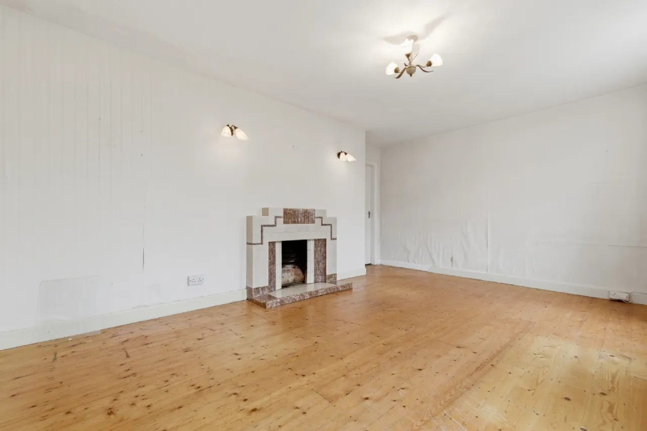 Photo of 40 Shamrock Hill, Clonmel, Co. Tipperary, E91 EK23