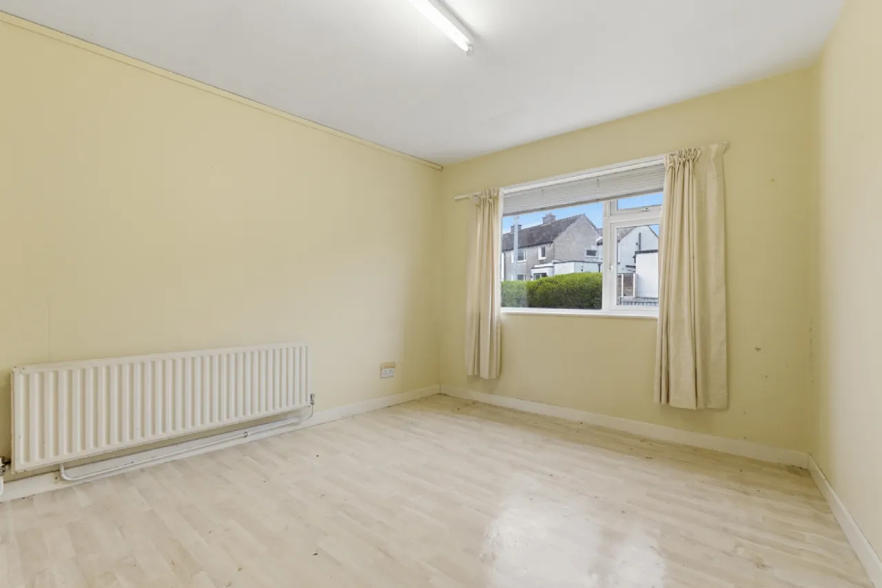 Photo of 40 Shamrock Hill, Clonmel, Co. Tipperary, E91 EK23