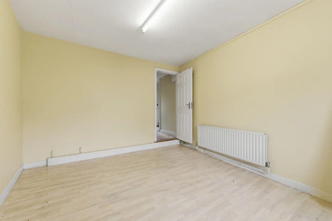 Photo of 40 Shamrock Hill, Clonmel, Co. Tipperary, E91 EK23