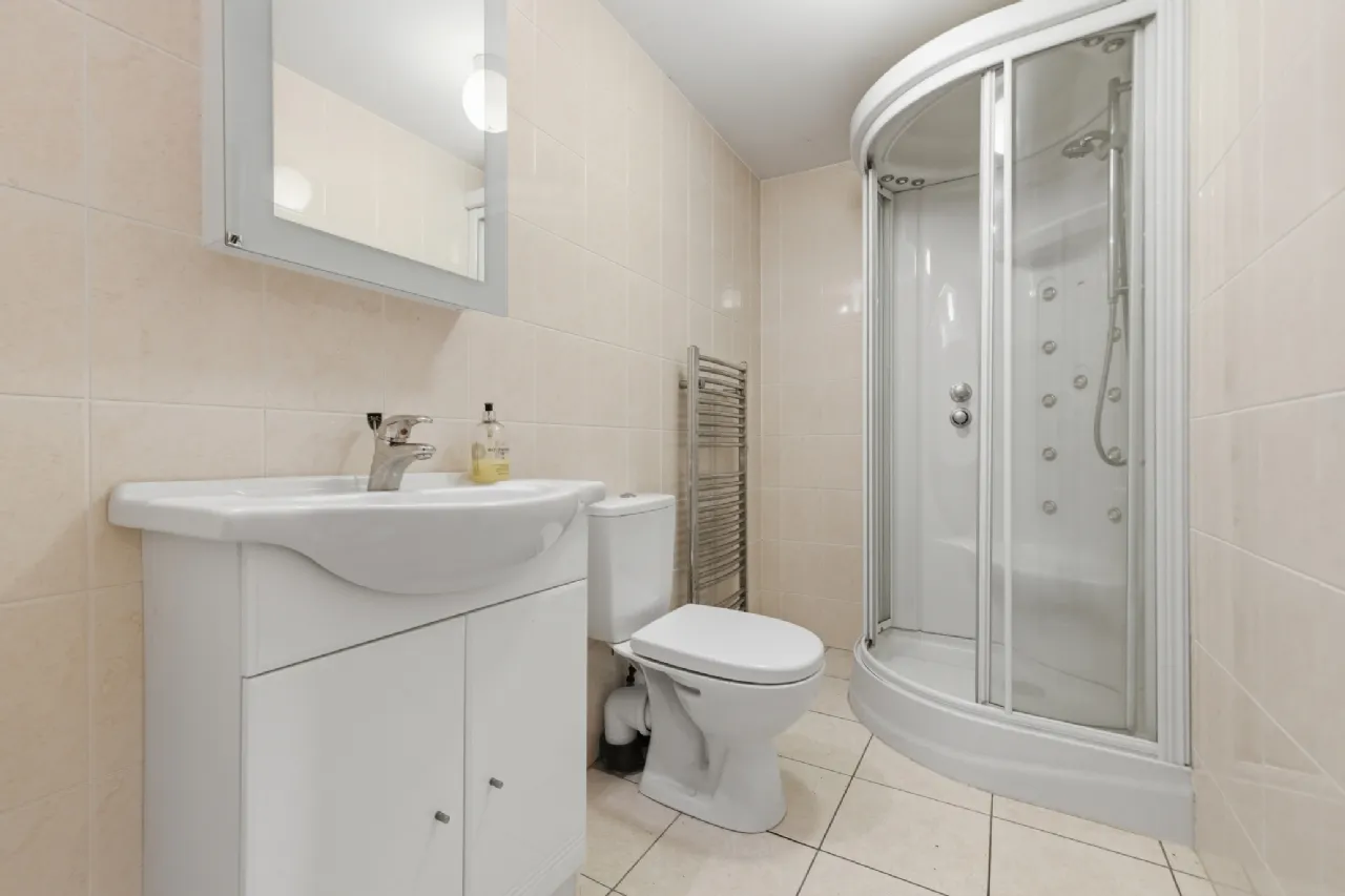 Photo of 40 Shamrock Hill, Clonmel, Co. Tipperary, E91 EK23