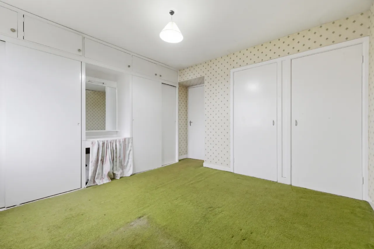 Photo of 40 Shamrock Hill, Clonmel, Co. Tipperary, E91 EK23