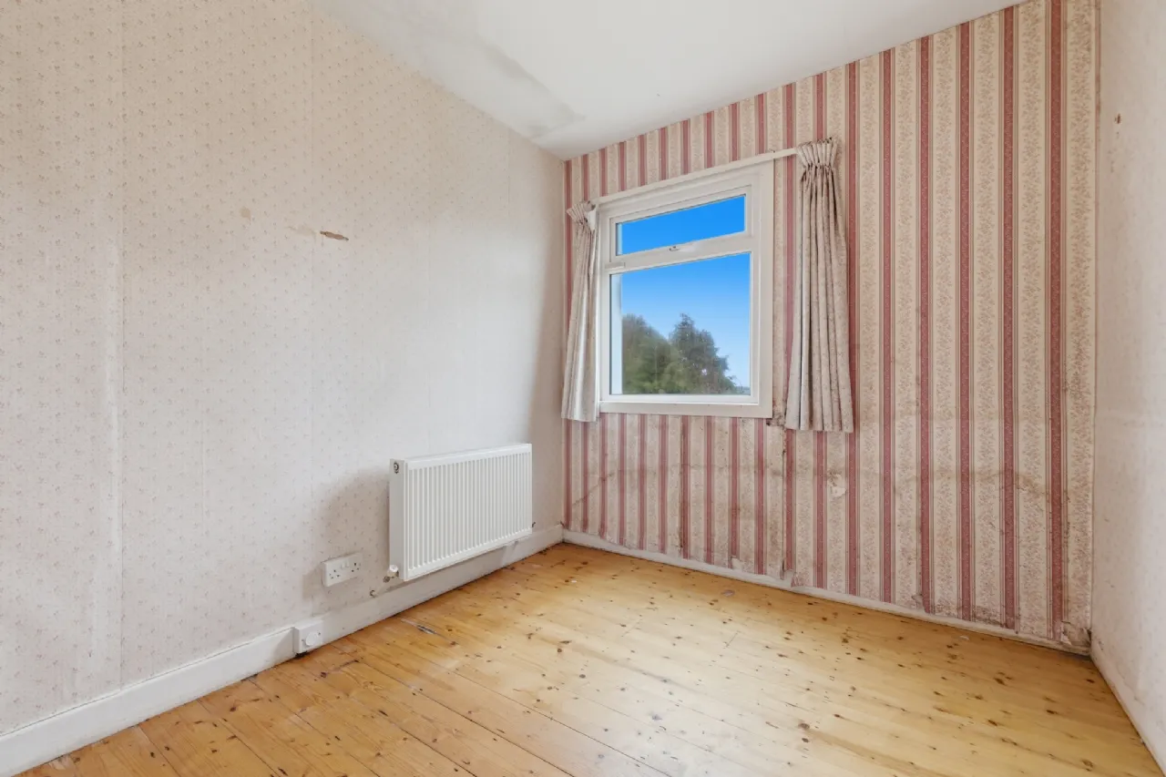 Photo of 40 Shamrock Hill, Clonmel, Co. Tipperary, E91 EK23