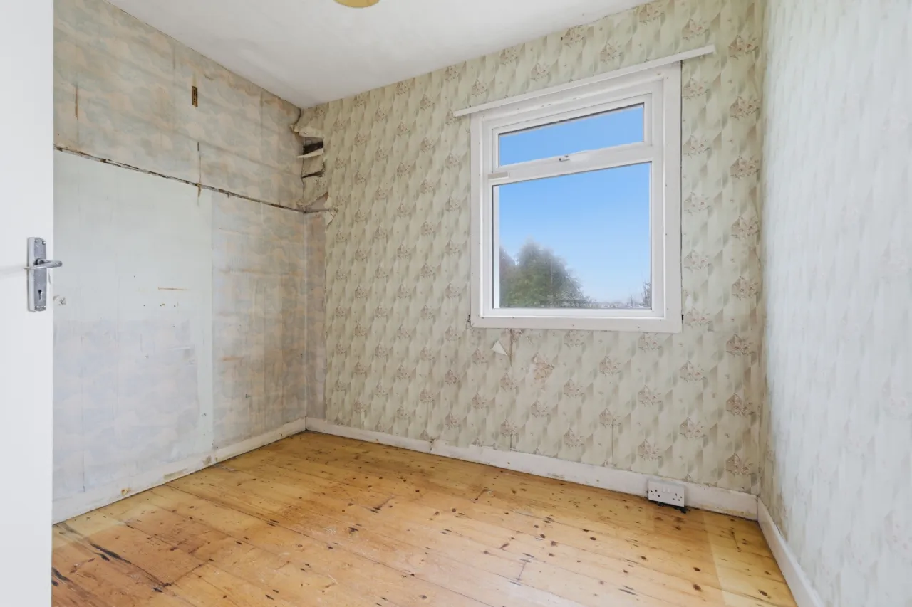 Photo of 40 Shamrock Hill, Clonmel, Co. Tipperary, E91 EK23