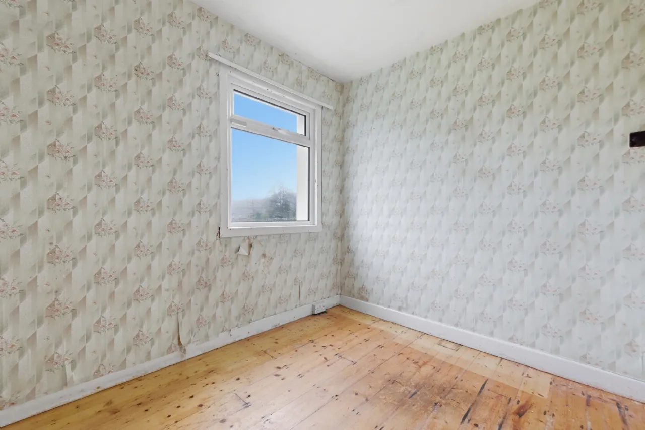 Photo of 40 Shamrock Hill, Clonmel, Co. Tipperary, E91 EK23