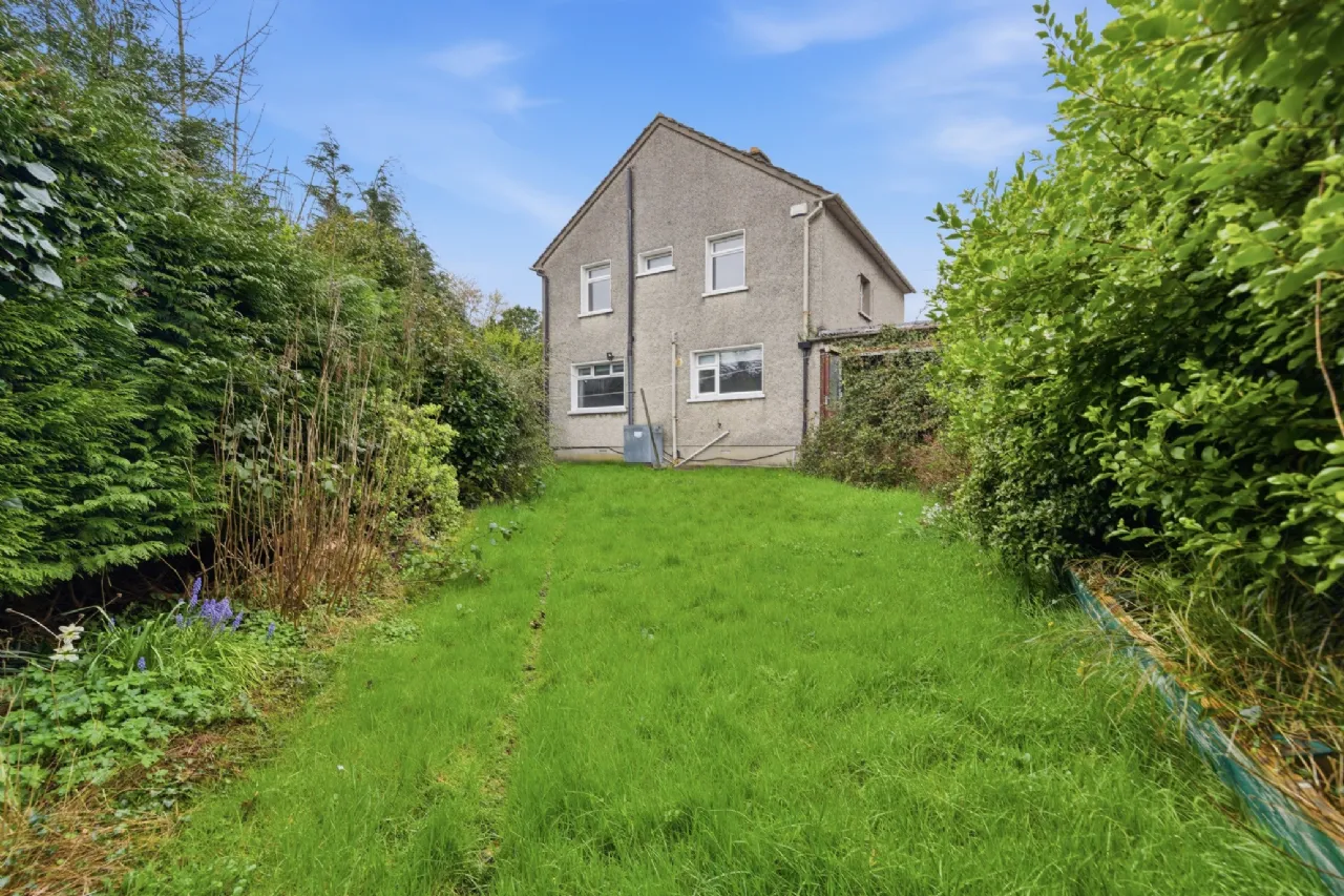 Photo of 40 Shamrock Hill, Clonmel, Co. Tipperary, E91 EK23