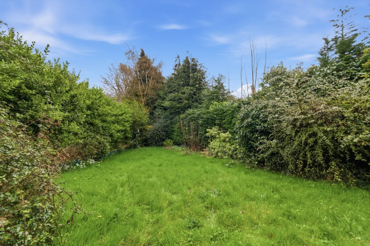 Photo of 40 Shamrock Hill, Clonmel, Co. Tipperary, E91 EK23