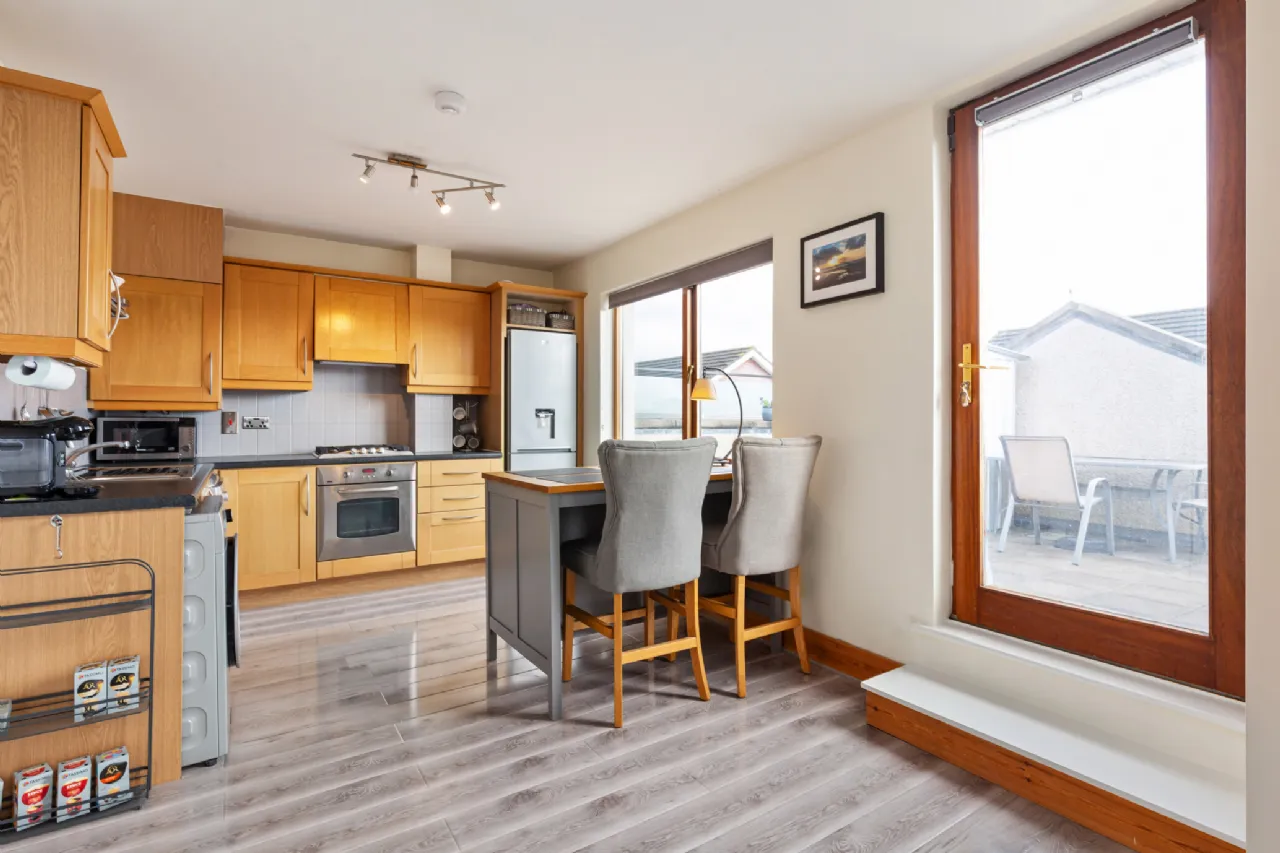 Photo of 15 Hansted Place, Lucan, Co. Dublin, K78 DK20