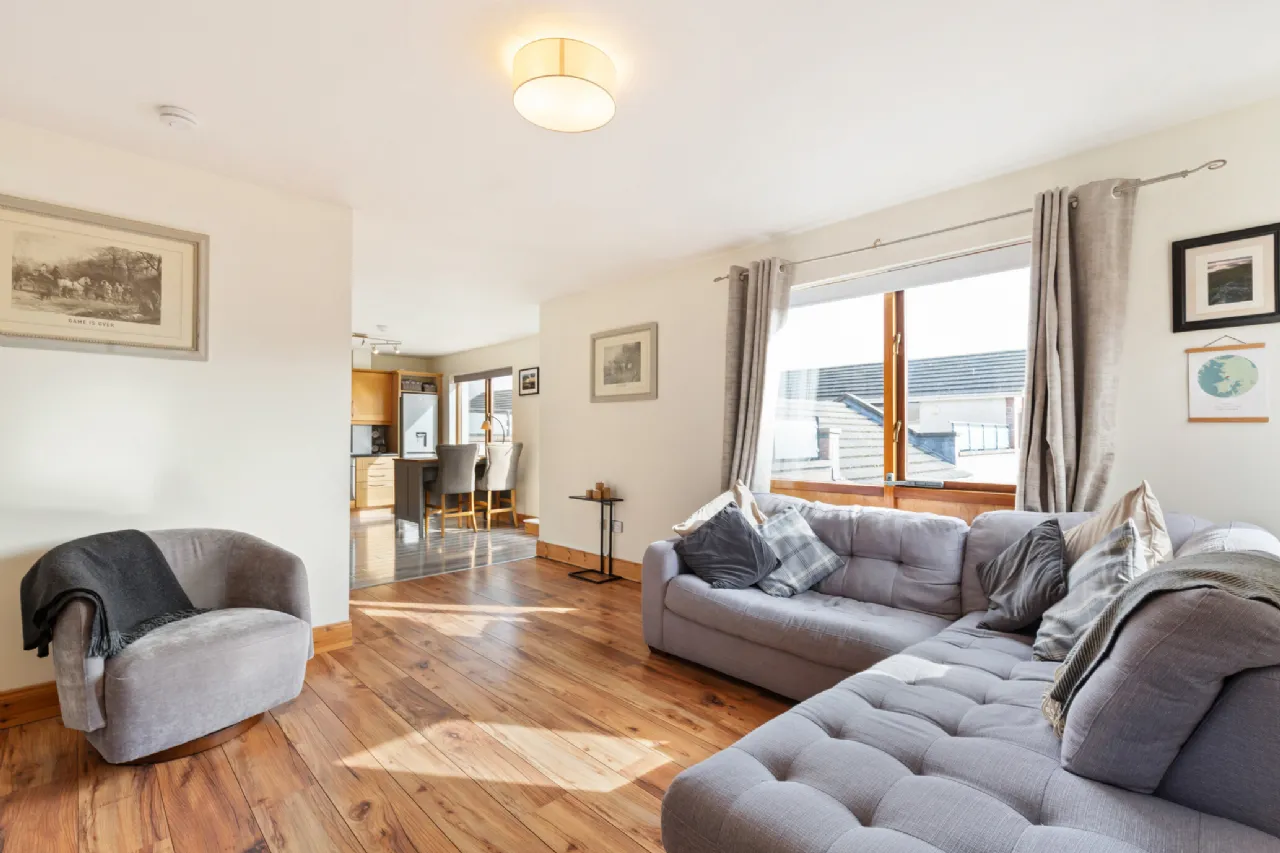 Photo of 15 Hansted Place, Lucan, Co. Dublin, K78 DK20