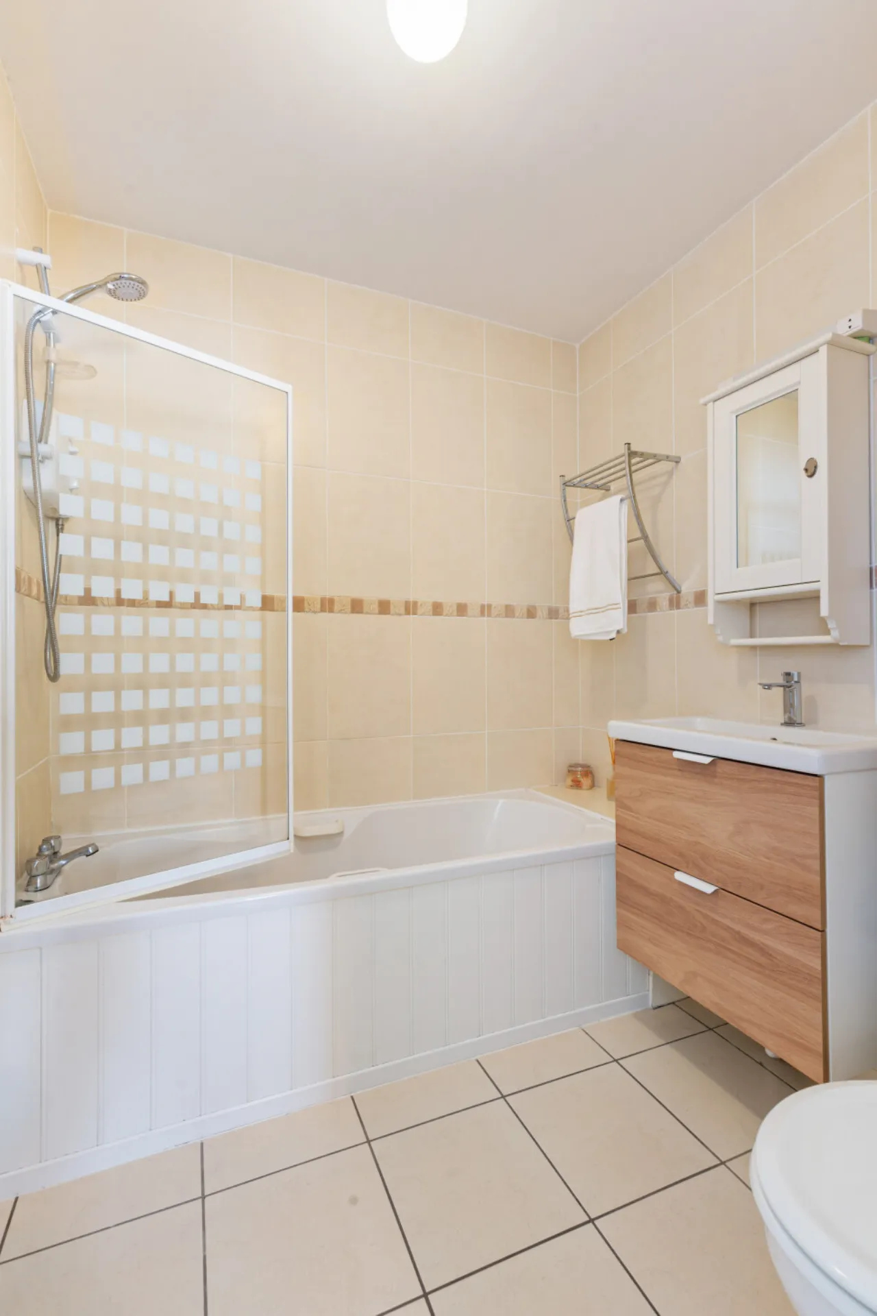 Photo of 15 Hansted Place, Lucan, Co. Dublin, K78 DK20