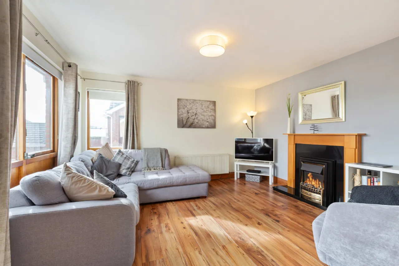 Photo of 15 Hansted Place, Lucan, Co. Dublin, K78 DK20