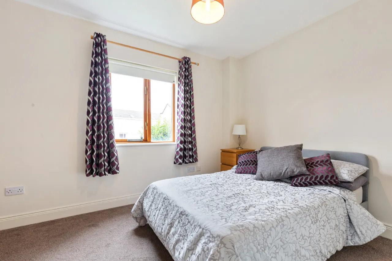 Photo of 15 Hansted Place, Lucan, Co. Dublin, K78 DK20