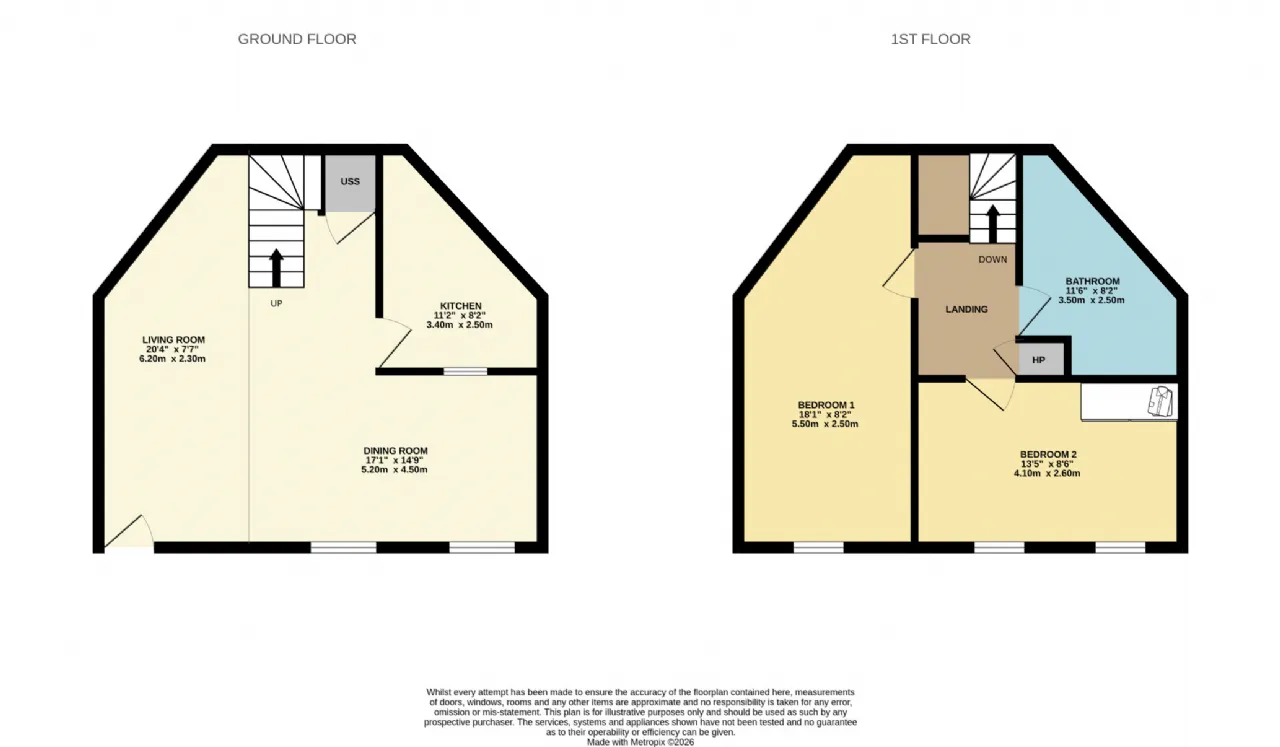 Photo of 165 The Hardwicke, Smithfield, Dublin 7, D07 F952
